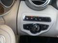 Mercedes-Benz C 250 AUTOMAAT-LEER-NAVI-ALLE OPTIE Grijs - thumbnail 15