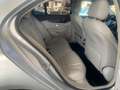 Mercedes-Benz C 250 AUTOMAAT-LEER-NAVI-ALLE OPTIE Grijs - thumbnail 12