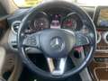 Mercedes-Benz C 250 AUTOMAAT-LEER-NAVI-ALLE OPTIE Grijs - thumbnail 22