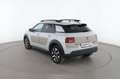 Citroen C4 Cactus 1.6 Blue-HDi Feel Edition Blanco - thumbnail 5
