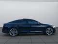 Audi S5 Audi S5 SB 3,0 TFSI quattro S-tronic Limousine Schwarz - thumbnail 7