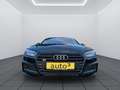 Audi S5 Audi S5 SB 3,0 TFSI quattro S-tronic Limousine Schwarz - thumbnail 2
