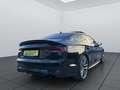 Audi S5 Audi S5 SB 3,0 TFSI quattro S-tronic Limousine Schwarz - thumbnail 6