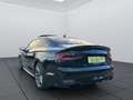 Audi S5 Audi S5 SB 3,0 TFSI quattro S-tronic Limousine Schwarz - thumbnail 4