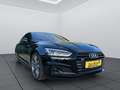 Audi S5 Audi S5 SB 3,0 TFSI quattro S-tronic Limousine Schwarz - thumbnail 8