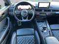 Audi S5 Audi S5 SB 3,0 TFSI quattro S-tronic Limousine Schwarz - thumbnail 11