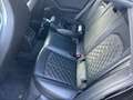 Audi S5 Audi S5 SB 3,0 TFSI quattro S-tronic Limousine Schwarz - thumbnail 10