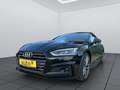 Audi S5 Audi S5 SB 3,0 TFSI quattro S-tronic Limousine Schwarz - thumbnail 1