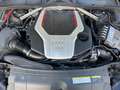 Audi S5 Audi S5 SB 3,0 TFSI quattro S-tronic Limousine Schwarz - thumbnail 14
