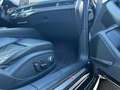 Audi S5 Audi S5 SB 3,0 TFSI quattro S-tronic Limousine Schwarz - thumbnail 12
