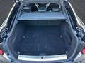 Audi S5 Audi S5 SB 3,0 TFSI quattro S-tronic Limousine Schwarz - thumbnail 15