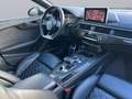 Audi S5 Audi S5 SB 3,0 TFSI quattro S-tronic Limousine Schwarz - thumbnail 13