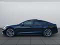 Audi S5 Audi S5 SB 3,0 TFSI quattro S-tronic Limousine Schwarz - thumbnail 3