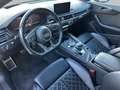 Audi S5 Audi S5 SB 3,0 TFSI quattro S-tronic Limousine Schwarz - thumbnail 9