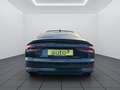 Audi S5 Audi S5 SB 3,0 TFSI quattro S-tronic Limousine Schwarz - thumbnail 5