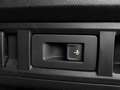 Skoda Octavia Combi STYLE 2,0 TDI DSG *17 ZOLL / LED & DYN BLINKER / HEAD-UP / VIRTUELL / NAVI / AHV / MEMORY SPORTSITZE* Schwarz - thumbnail 15