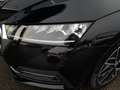 Skoda Octavia Combi STYLE 2,0 TDI DSG *17 ZOLL / LED & DYN BLINKER / HEAD-UP / VIRTUELL / NAVI / AHV / MEMORY SPORTSITZE* Schwarz - thumbnail 16