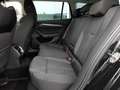 Skoda Octavia Combi STYLE 2,0 TDI DSG *17 ZOLL / LED & DYN BLINKER / HEAD-UP / VIRTUELL / NAVI / AHV / MEMORY SPORTSITZE* Schwarz - thumbnail 13