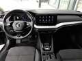 Skoda Octavia Combi STYLE 2,0 TDI DSG *17 ZOLL / LED & DYN BLINKER / HEAD-UP / VIRTUELL / NAVI / AHV / MEMORY SPORTSITZE* Schwarz - thumbnail 3