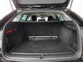 Skoda Octavia Combi STYLE 2,0 TDI DSG *17 ZOLL / LED & DYN BLINKER / HEAD-UP / VIRTUELL / NAVI / AHV / MEMORY SPORTSITZE* Schwarz - thumbnail 14