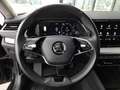 Skoda Octavia Combi STYLE 2,0 TDI DSG *17 ZOLL / LED & DYN BLINKER / HEAD-UP / VIRTUELL / NAVI / AHV / MEMORY SPORTSITZE* Schwarz - thumbnail 9