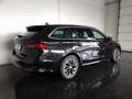 Skoda Octavia Combi STYLE 2,0 TDI DSG *17 ZOLL / LED & DYN BLINKER / HEAD-UP / VIRTUELL / NAVI / AHV / MEMORY SPORTSITZE* Schwarz - thumbnail 2