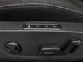 Skoda Octavia Combi STYLE 2,0 TDI DSG *17 ZOLL / LED & DYN BLINKER / HEAD-UP / VIRTUELL / NAVI / AHV / MEMORY SPORTSITZE* Schwarz - thumbnail 10