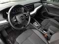 Skoda Octavia Combi STYLE 2,0 TDI DSG *17 ZOLL / LED & DYN BLINKER / HEAD-UP / VIRTUELL / NAVI / AHV / MEMORY SPORTSITZE* Schwarz - thumbnail 11
