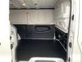 Renault Trafic EXTRA L2H1 3.0t 130 PS Blanc - thumbnail 19