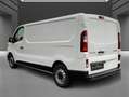 Renault Trafic EXTRA L2H1 3.0t 130 PS Blanc - thumbnail 3