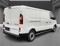 Renault Trafic EXTRA L2H1 3.0t 130 PS Blanc - thumbnail 17