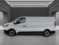 Renault Trafic EXTRA L2H1 3.0t 130 PS Blanc - thumbnail 2