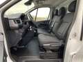 Renault Trafic EXTRA L2H1 3.0t 130 PS Blanc - thumbnail 6