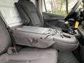 Renault Trafic EXTRA L2H1 3.0t 130 PS Blanc - thumbnail 15