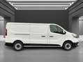 Renault Trafic EXTRA L2H1 3.0t 130 PS Blanc - thumbnail 18