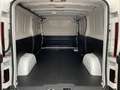 Renault Trafic EXTRA L2H1 3.0t 130 PS Blanc - thumbnail 5