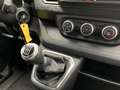 Renault Trafic EXTRA L2H1 3.0t 130 PS Blanc - thumbnail 10