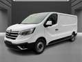 Renault Trafic EXTRA L2H1 3.0t 130 PS Blanc - thumbnail 1