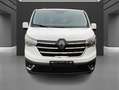 Renault Trafic EXTRA L2H1 3.0t 130 PS Blanc - thumbnail 21