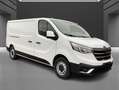 Renault Trafic EXTRA L2H1 3.0t 130 PS Blanc - thumbnail 20