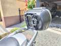 Peugeot Satelis 125 Compressor Silber - thumbnail 16