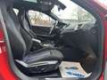 BMW 128 ti 1.Hand*M-PAKET*LED*PANO*LIVE-COCKPIT PRO* Rot - thumbnail 14