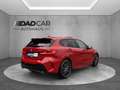 BMW 128 ti 1.Hand*M-PAKET*LED*PANO*LIVE-COCKPIT PRO* Rot - thumbnail 10