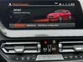 BMW 128 ti 1.Hand*M-PAKET*LED*PANO*LIVE-COCKPIT PRO* Rot - thumbnail 28