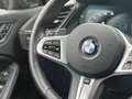 BMW 128 ti 1.Hand*M-PAKET*LED*PANO*LIVE-COCKPIT PRO* Rot - thumbnail 24