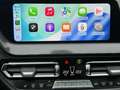 BMW 128 ti 1.Hand*M-PAKET*LED*PANO*LIVE-COCKPIT PRO* Rot - thumbnail 27