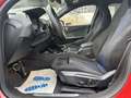 BMW 128 ti 1.Hand*M-PAKET*LED*PANO*LIVE-COCKPIT PRO* Rot - thumbnail 11