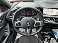 BMW 128 ti 1.Hand*M-PAKET*LED*PANO*LIVE-COCKPIT PRO* Rot - thumbnail 7