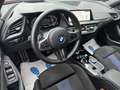 BMW 128 ti 1.Hand*M-PAKET*LED*PANO*LIVE-COCKPIT PRO* Rot - thumbnail 5