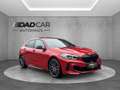 BMW 128 ti 1.Hand*M-PAKET*LED*PANO*LIVE-COCKPIT PRO* Rot - thumbnail 20